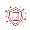 GOB Protection